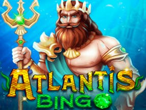 safest online betting