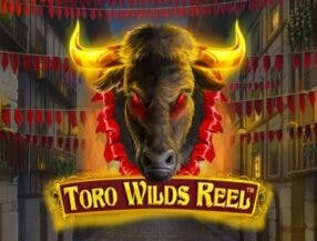 jogos ao vivo do sport recife
