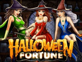 como denunciar plataforma de jogos online