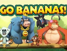 panico ao vivo na band