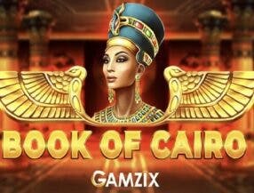juegos de casino gratis