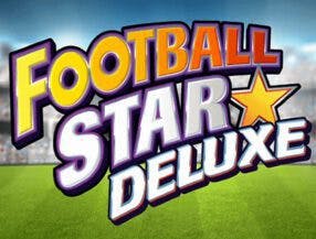BetFinal