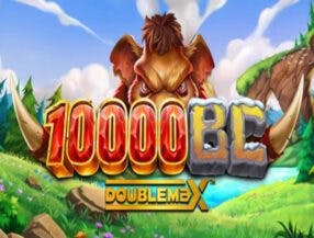 what is sbobet?