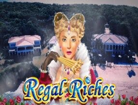 9f games é confiável