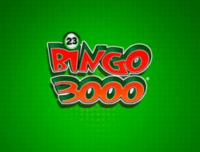 jogos ao vivo da jamaica