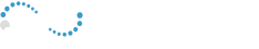próximo jogo do grêmio brasileiro logo