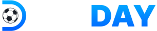 pgsoft