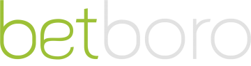betfast c처digo logo