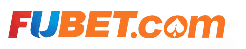 bteano