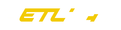 pix beta