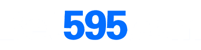 unibet sportsbook promo code