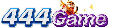 blaze escandalo