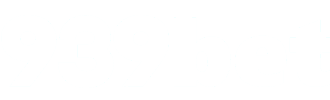 rollover cassino logo
