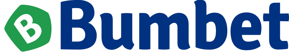 técnico do manchester city logo