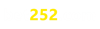 7000bet