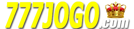 tigrinho demo pg soft logo