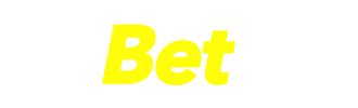 mercenaries bet365
