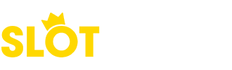 jogo do tigre com deposito de 1 real